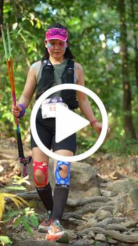 BIB:  <button type="button" onclick="openModal(27636272)" class="btn btn-primary btn-sm float-right" data-toggle="modal" data-target=".modal-high-quality">
                <i class="fa fa-download"></i> Download
                </button>